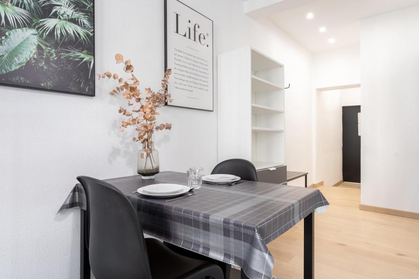 Superbe Appartement Sur La Grand Place, Avec Vue ! 릴 외부 사진
