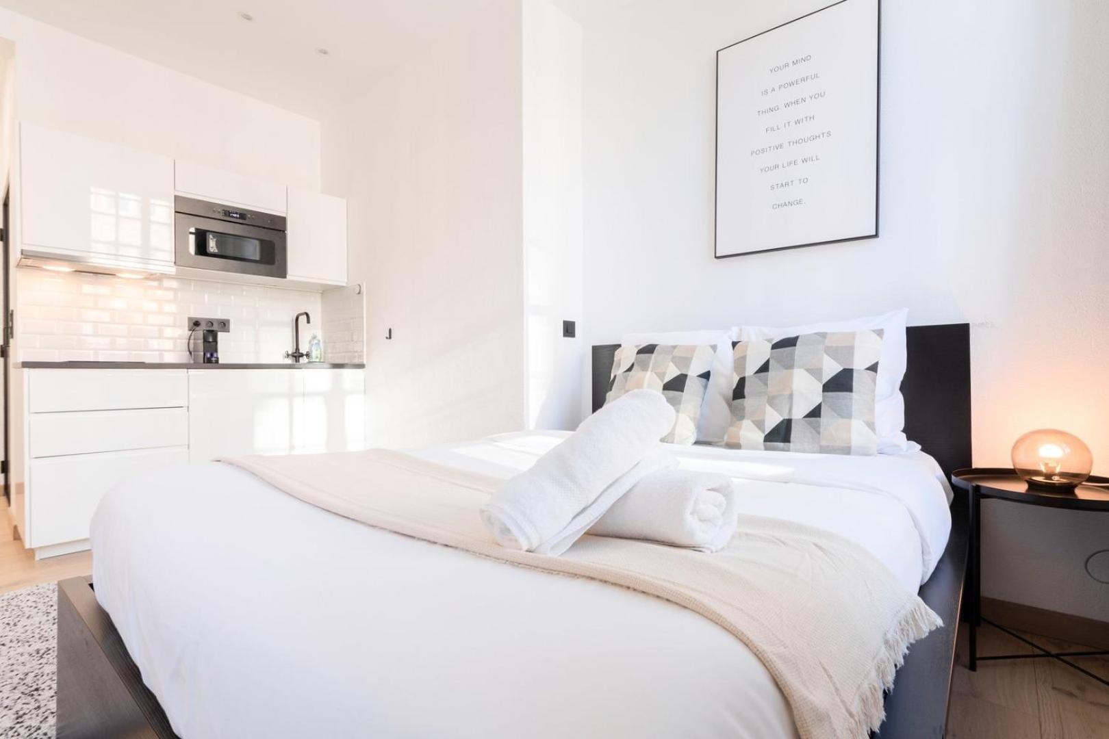 Superbe Appartement Sur La Grand Place, Avec Vue ! 릴 외부 사진